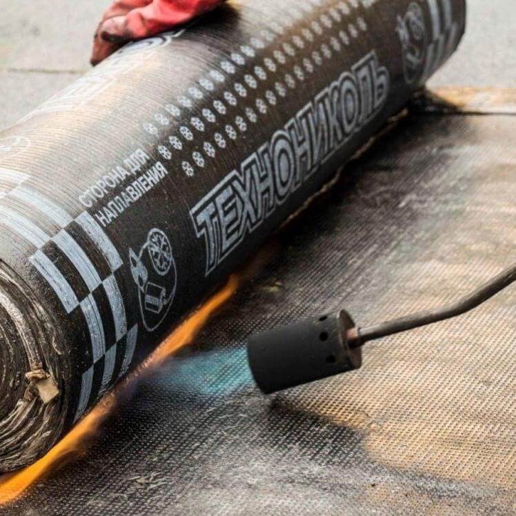 Daş yunu,daş yunu,Daş yunu materiallari, Daş yunu materialları